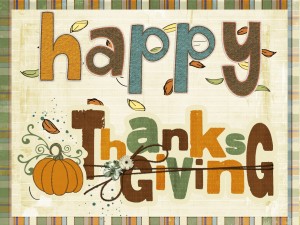 Beautiful-Happy-Thanksgiving-Card-Wallpaper-HD